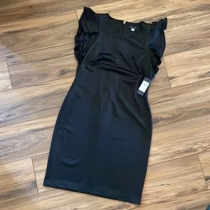 Tommy Hilfiger LBD NWT